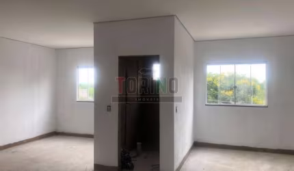 Salão Comercial - Ribeirão Preto - Jardim Cristo Redentor  - Região Norte