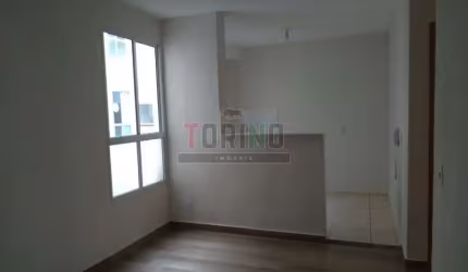 Apartamento - Ribeirão Preto - Reserva Real - Região Sul