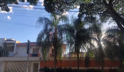 Casa - Ribeirão Preto - Jardim São Luiz - Região Sul