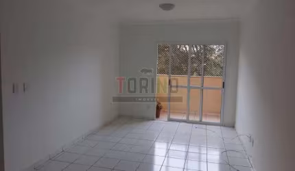 Apartamento - Ribeirão Preto - Nova Ribeirania - Região Sul