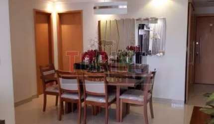 Apartamento - Ribeirão Preto - Jardim Paulista