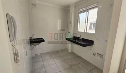 Apartamento - Ribeirão Preto - Jardim Castelo Branco I - Região Leste