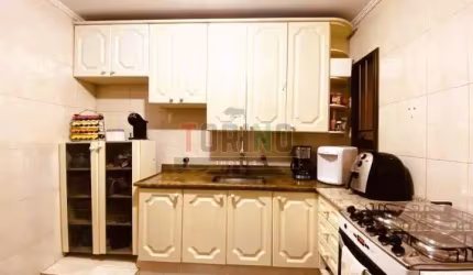 Apartamento - Ribeirão Preto - Iguatemi - Região Leste