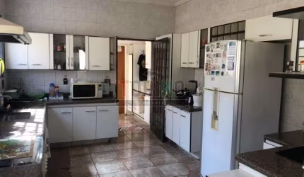 Casa - Ribeirão Preto - City Ribeirão - Região Sul