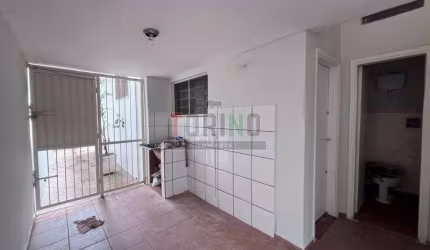 Sala Comercial - Ribeirão Preto - Jardim São Luiz - Região Sul