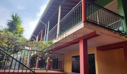 Ponto Comercial - Ribeirão Preto - Vila Virgínia - Região Oeste