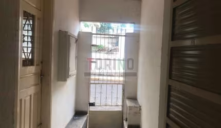 Casa - Ribeirão Preto - Vila Tibério - Região Oeste