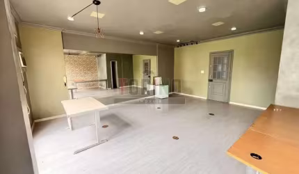 Sala Comercial - Ribeirão Preto - Centro - Região Central