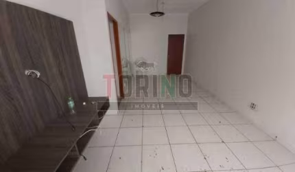 Apartamento - Ribeirão Preto - Parque Anhanguera - Região Leste