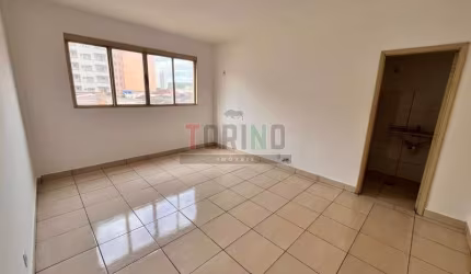 Sala Comercial - Ribeirão Preto - Centro - Região Central