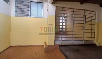 Casa - Ribeirão Preto - Jardim Paulista - Região Leste