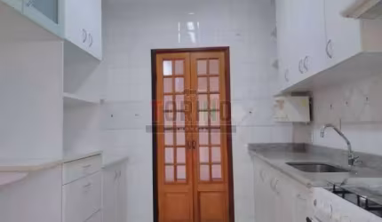 Apartamento - Ribeirão Preto - Jardim Ana Maria - Região Sul