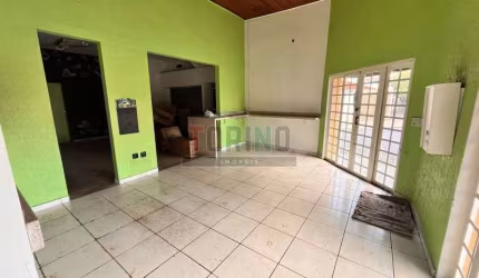 Salão Comercial - Ribeirão Preto - Jardim Paulista - Região Leste