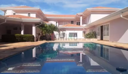 Casa - Ribeirão Preto - Jardim Canadá - Região Sul