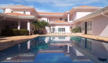 Casa - Ribeirão Preto - Jardim Canadá - Região Sul