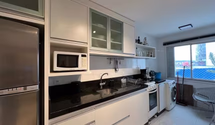 Apartamento a venda barra sul Balneário Camboriú