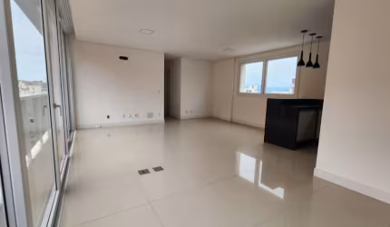 Oportunidade no centro de Floripa - aluguel anual