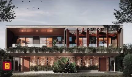 Natura Home Design