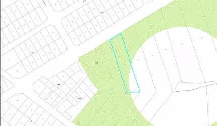Vende-se Área Localizada no Setor Jardim Novo Mundo - Goiânia/Go
