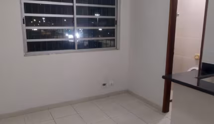 Kitnete 1/4 - Setor Marista - Goiânia - GO - Proximo ao parque Areião