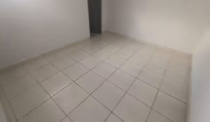 Aluga-se Imóvel 1 quarto - Rua Ipameri - Campinas Goiânia