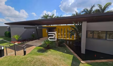 Terreno à venda, 307 m² por R$ 339.155,00 - Condomínio Villa Bela Vista - Piracicaba/SP