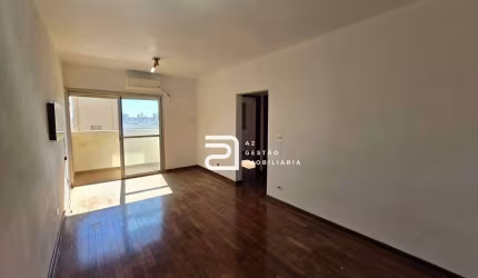 Apartamento com 2 dormitórios à venda, 78 m² por R$ 270.000,00 - Alto - Piracicaba/SP