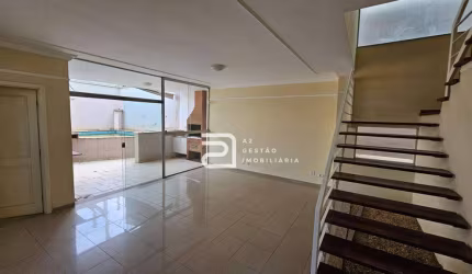 Casa com 4 dormitórios à venda, 148 m² por R$ 980.000,00 - Jardim Europa - Piracicaba/SP