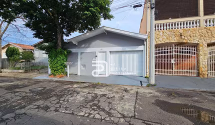 Casa com 2 dormitórios à venda, 100 m² por R$ 420.000,00 - Jardim Itapuã - Piracicaba/SP