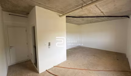 Sala à venda, 40 m² por R$ 332.800 - Reserva Jequitibá - Piracicaba/SP