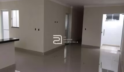 Casa com 3 dormitórios à venda, 160 m² por R$ 636.000,00 - Santa Terezinha - Piracicaba/SP