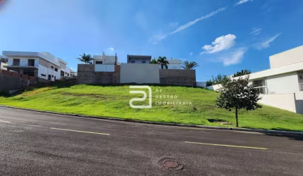 Terreno à venda, 914 m² por R$ 850.000,00 - Loteamento Residencial Reserva do Engenho	 - Piracicaba/SP