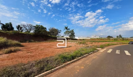 Terreno à venda, 3747 m² por R$ 1.500.000,00 - Conquista - Piracicaba/SP