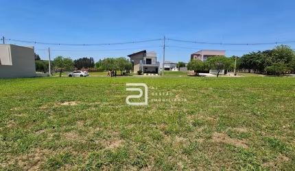 Terreno à venda, 300 m² por R$ 150.000,00 - Rio das pedras - Rio das Pedras/SP