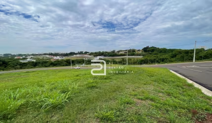 Terreno à venda, 456 m² por R$ 503.000,00 - Damha II - Piracicaba/SP