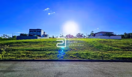 Terreno à venda, 1092 m² por R$ 460.000,00 - Residencial Terras de Ártemis (Ártemis) - Piracicaba/SP