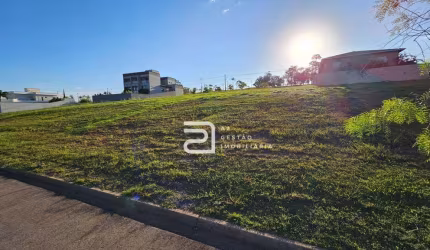 Terreno à venda, 546 m² por R$ 230.000,00 - Residencial Terras de Ártemis (Ártemis) - Piracicaba/SP