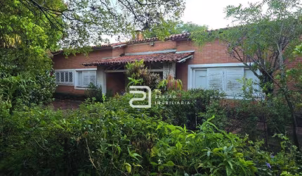 Casa com 4 dormitórios, 271 m² - venda por R$ 2.200.000,00 ou aluguel por R$ 15.360,00/mês - Centro - Vinhedo/SP