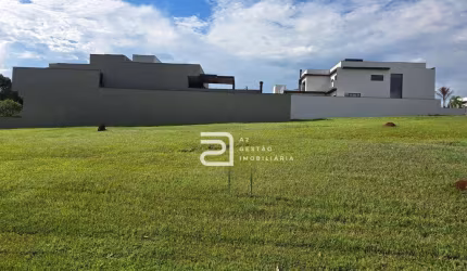 Terreno à venda, 382 m² por R$ 295.000 - Moinho Vermelho - Piracicaba/SP