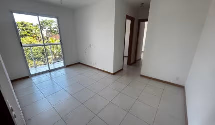 Excelente Apartamento 2Q com Suíte na Estrela do Norte!