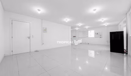 Sala para alugar, 74 m² por R$ 5.987,10/mês - Jardim Blumenau - Blumenau/SC