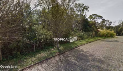 Terreno à venda, 3200 m² por R$ 1.400.000,00 - Ponta Aguda - Blumenau/SC