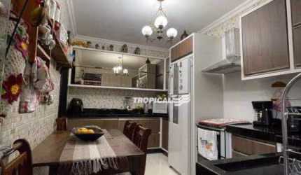 Casa com 5 dormitórios à venda, 19831 m² por R$ 1.200.000,00 - Velha - Blumenau/SC