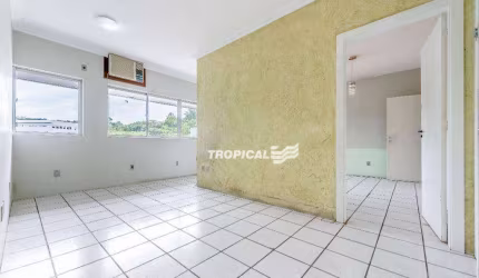 Sala à venda, 60 m² por R$ 320.000,00 - Ribeirão Fresco - Blumenau/SC