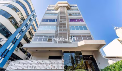 Sala à venda, 29 m² por R$ 160.000,00 - Centro (Blumenau) - Blumenau/SC