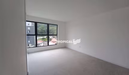 Apartamento com 2 dormitórios à venda, 49 m² por R$ 499.911,62 - Victor Konder - Blumenau/SC