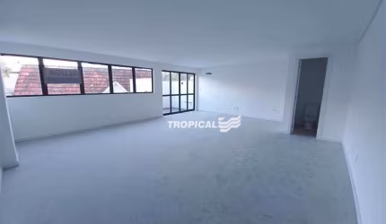 Sala à venda, 52 m² por R$ 551.168,87 - Victor Konder - Blumenau/SC