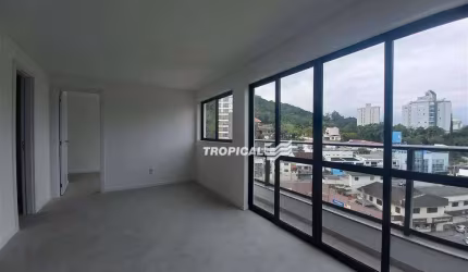 Apartamento com 2 dormitórios à venda, 47 m² por R$ 499.008,93 - Victor Konder - Blumenau/SC