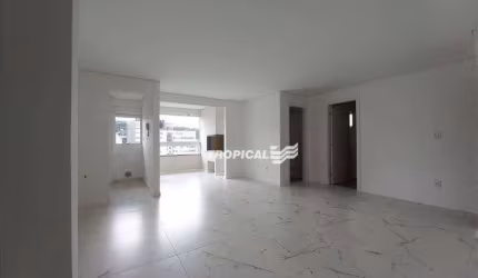 Apartamento com 3 dormitórios à venda, 82 m² por R$ 807.994,16 - Vila Nova - Blumenau/SC