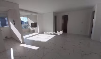 Apartamento com 3 dormitórios à venda, 82 m² por R$ 783.874,93 - Vila Nova - Blumenau/SC